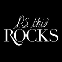 P.S. This Rocks â˜… â„– 1 Interior Design â™›  Travel âœˆ Lifestyle Blog by Christi Tasker, Seen On logo, P.S. This Rocks â˜… â„– 1 Interior Design â™›  Travel âœˆ Lifestyle Blog by Christi Tasker, Seen On contact details