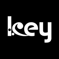 Key Instruments logo, Key Instruments contact details