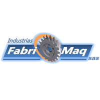 Industrias Fabrimaq SAS logo, Industrias Fabrimaq SAS contact details