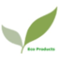 Eco Products logo, Eco Products contact details