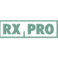 Rx Pro Services logo, Rx Pro Services contact details