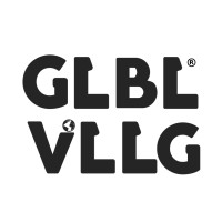 Global Village logo, Global Village contact details