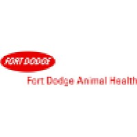 Fort Dodge Animal Health logo, Fort Dodge Animal Health contact details