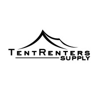 Tent Renters Supply logo, Tent Renters Supply contact details