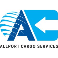 Allport Cargo Services Pty Ltd logo, Allport Cargo Services Pty Ltd contact details