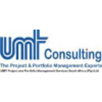 UMT South Africa logo, UMT South Africa contact details