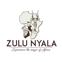 Zulu Nyala Group - South Africa logo, Zulu Nyala Group - South Africa contact details