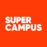 SuperCampus logo, SuperCampus contact details