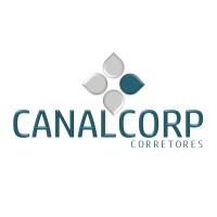 Canalcorp Corretores - Benefícios em Planos de Saúde logo, Canalcorp Corretores - Benefícios em Planos de Saúde contact details