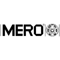 Mero Asia Pacific Engineering Pvt Ltd logo, Mero Asia Pacific Engineering Pvt Ltd contact details