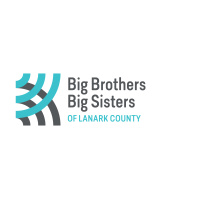 Big Brothers Big Sisters of Lanark County logo, Big Brothers Big Sisters of Lanark County contact details