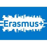 Erasmus+ KA2 Strategic Partnership logo, Erasmus+ KA2 Strategic Partnership contact details