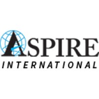 Aspire International Building Materials Trading LLC logo, Aspire International Building Materials Trading LLC contact details