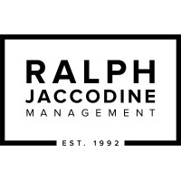 Ralph Jaccodine Management logo, Ralph Jaccodine Management contact details