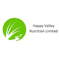 Happy Valley Nutrition Limited logo, Happy Valley Nutrition Limited contact details