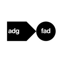 ADG FAD logo, ADG FAD contact details