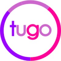 TUGO, INC. logo, TUGO, INC. contact details