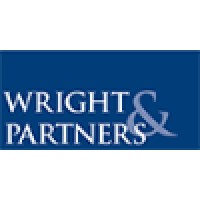 Wright & Partners logo, Wright & Partners contact details