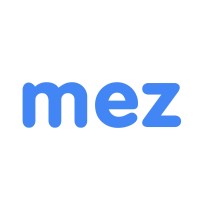 Mez Limited logo, Mez Limited contact details