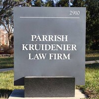 Parrish Kruidenier Moss Dunn logo, Parrish Kruidenier Moss Dunn contact details