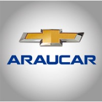 ARAUCAR MOTORS S.A. logo, ARAUCAR MOTORS S.A. contact details