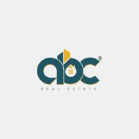 ABC Real Estate TR logo, ABC Real Estate TR contact details