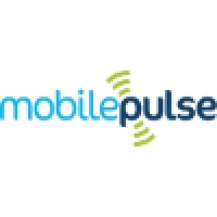 Mobile Pulse logo, Mobile Pulse contact details