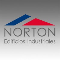 Norton Edificios Industriales logo, Norton Edificios Industriales contact details