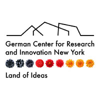 German Center for Research and Innovation (DWIH) New York logo, German Center for Research and Innovation (DWIH) New York contact details