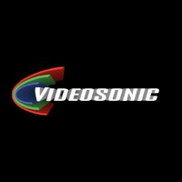 VideoSonic Systems logo, VideoSonic Systems contact details