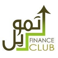 Finance and Investment Club ImamU logo, Finance and Investment Club ImamU contact details