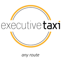 Executive Taxi logo, Executive Taxi contact details