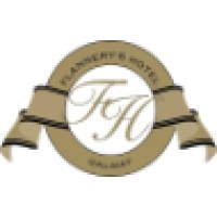 Flannery's Hotel Galway logo, Flannery's Hotel Galway contact details