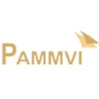 Pammvi Consultancy Services Limited logo, Pammvi Consultancy Services Limited contact details