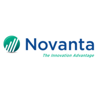 Cambridge Technology, A Novanta Company logo, Cambridge Technology, A Novanta Company contact details