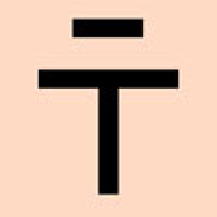 TETATET logo, TETATET contact details