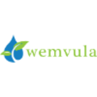 Wemvula logo, Wemvula contact details