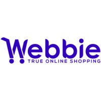 Webbie logo, Webbie contact details