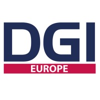 DGI - Defence Geospatial Intelligence logo, DGI - Defence Geospatial Intelligence contact details