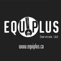 Equiplus Services Ltd. logo, Equiplus Services Ltd. contact details