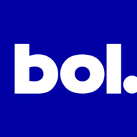 bol.com logo, bol.com contact details