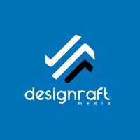 DesignRaft Media (Pty) Ltd logo, DesignRaft Media (Pty) Ltd contact details