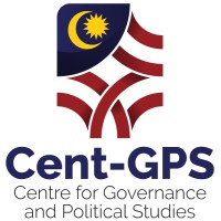 Centre For Governance and Political Studies logo, Centre For Governance and Political Studies contact details