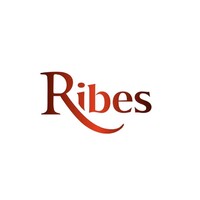 Ribes logo, Ribes contact details