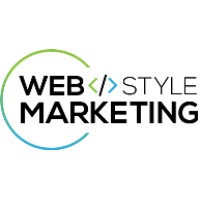 Web Style Marketing logo, Web Style Marketing contact details