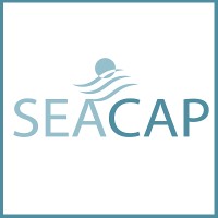 SEACAP Financial logo, SEACAP Financial contact details