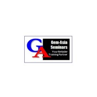 Gem-Asia Sdn Bhd logo, Gem-Asia Sdn Bhd contact details