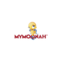 Mymoonah Edutainments LLC logo, Mymoonah Edutainments LLC contact details