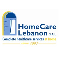 Home Care Lebanon logo, Home Care Lebanon contact details