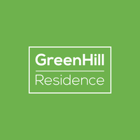 GreenHill Residence • გრინჰილ რეზიდენსი logo, GreenHill Residence • გრინჰილ რეზიდენსი contact details